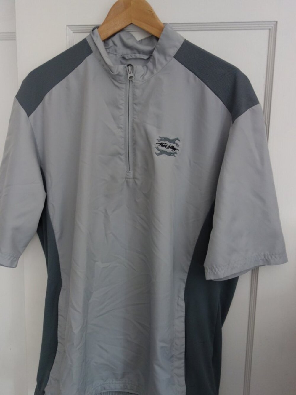 Adidas Pullover Sweatshirt